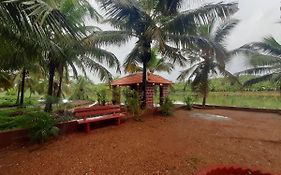 Bekal Village Homestay